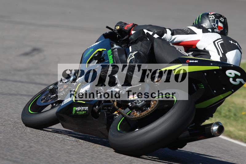 /Archiv-2022/08 17.04.2022 Speer Racing ADR/Gruppe rot/65